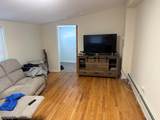 275 Main Ave - Photo 5