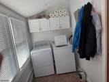 275 Main Ave - Photo 9