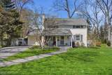 33 Hoyt St - Photo 1