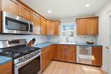 33 Hoyt St - Photo 10
