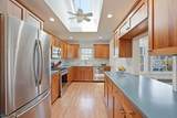33 Hoyt St - Photo 11