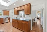 33 Hoyt St - Photo 13
