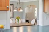 33 Hoyt St - Photo 14