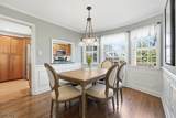 33 Hoyt St - Photo 16