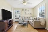 33 Hoyt St - Photo 17