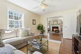 33 Hoyt St - Photo 18