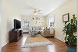 33 Hoyt St - Photo 19