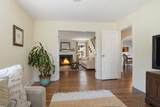 33 Hoyt St - Photo 20