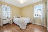 33 Hoyt St - Photo 21