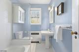 33 Hoyt St - Photo 22