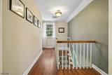 33 Hoyt St - Photo 23