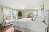 33 Hoyt St - Photo 24