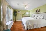 33 Hoyt St - Photo 25