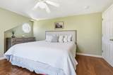 33 Hoyt St - Photo 26