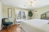 33 Hoyt St - Photo 27