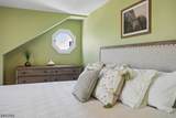 33 Hoyt St - Photo 28