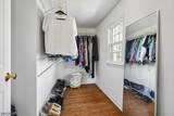 33 Hoyt St - Photo 29
