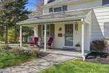 33 Hoyt St - Photo 3
