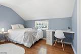 33 Hoyt St - Photo 31