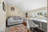 33 Hoyt St - Photo 32