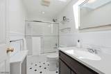 33 Hoyt St - Photo 33