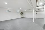 33 Hoyt St - Photo 34