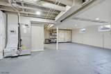 33 Hoyt St - Photo 35