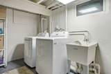 33 Hoyt St - Photo 36