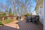 33 Hoyt St - Photo 37