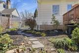 33 Hoyt St - Photo 38