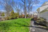 33 Hoyt St - Photo 39