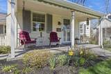 33 Hoyt St - Photo 4
