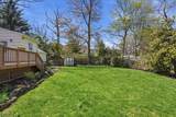 33 Hoyt St - Photo 40
