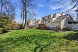 33 Hoyt St - Photo 41
