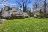 33 Hoyt St - Photo 42