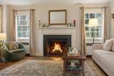 33 Hoyt St - Photo 5