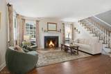 33 Hoyt St - Photo 6