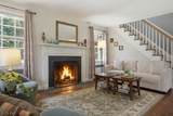 33 Hoyt St - Photo 7