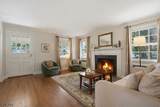 33 Hoyt St - Photo 8