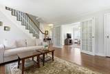 33 Hoyt St - Photo 9