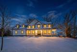 105 Woodfern Rd - Photo 4