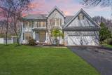 64 Bradley Ln - Photo 1