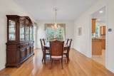 64 Bradley Ln - Photo 10