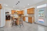64 Bradley Ln - Photo 11