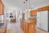 64 Bradley Ln - Photo 12