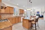 64 Bradley Ln - Photo 13