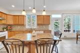 64 Bradley Ln - Photo 14