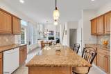 64 Bradley Ln - Photo 15