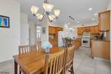64 Bradley Ln - Photo 17