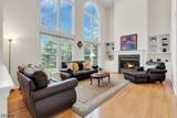 64 Bradley Ln - Photo 18